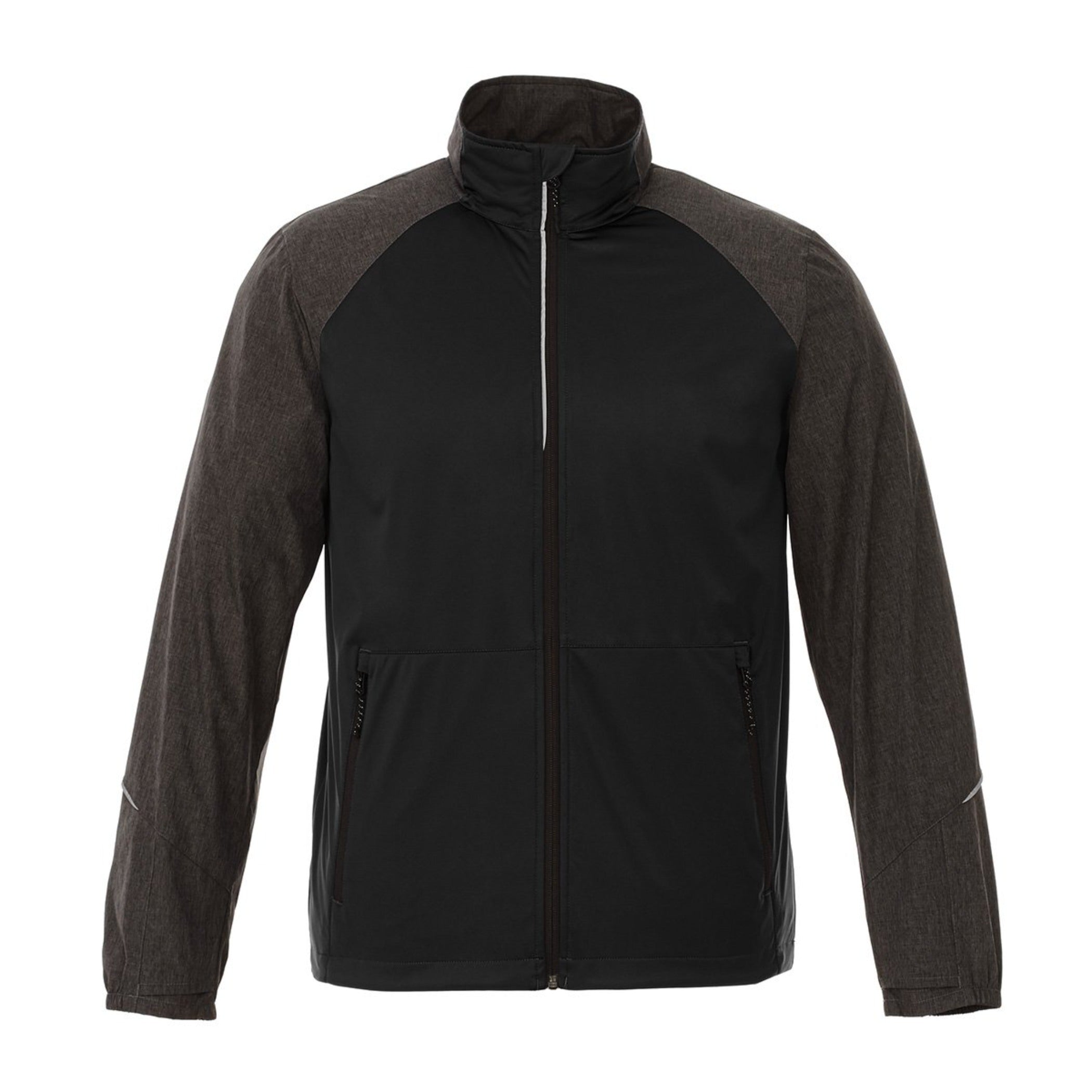 Men s Mikumi Hybrid Softshell Jacket