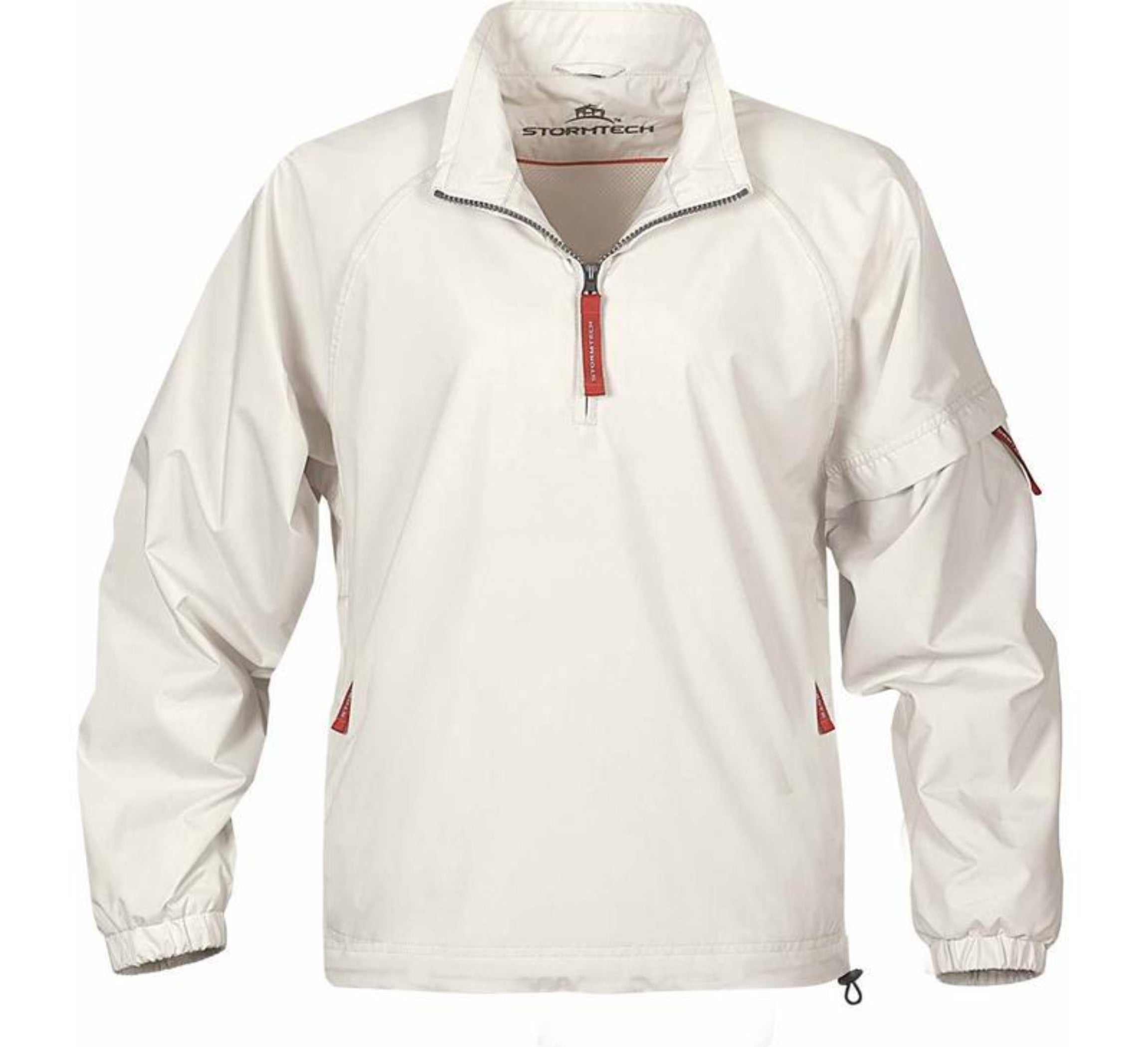 Ladies Stormtech® H2X® Windshirt