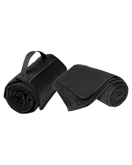 Team 365 Zone HydroSport™ Outdoor Blanket