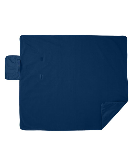 Team 365 Zone HydroSport™ Outdoor Blanket