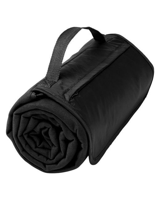 Team 365 Zone HydroSport™ Outdoor Blanket