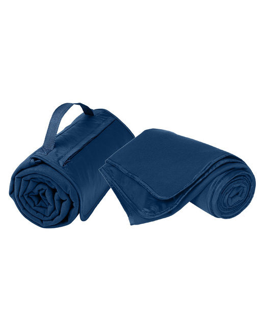 Team 365 Zone HydroSport™ Outdoor Blanket