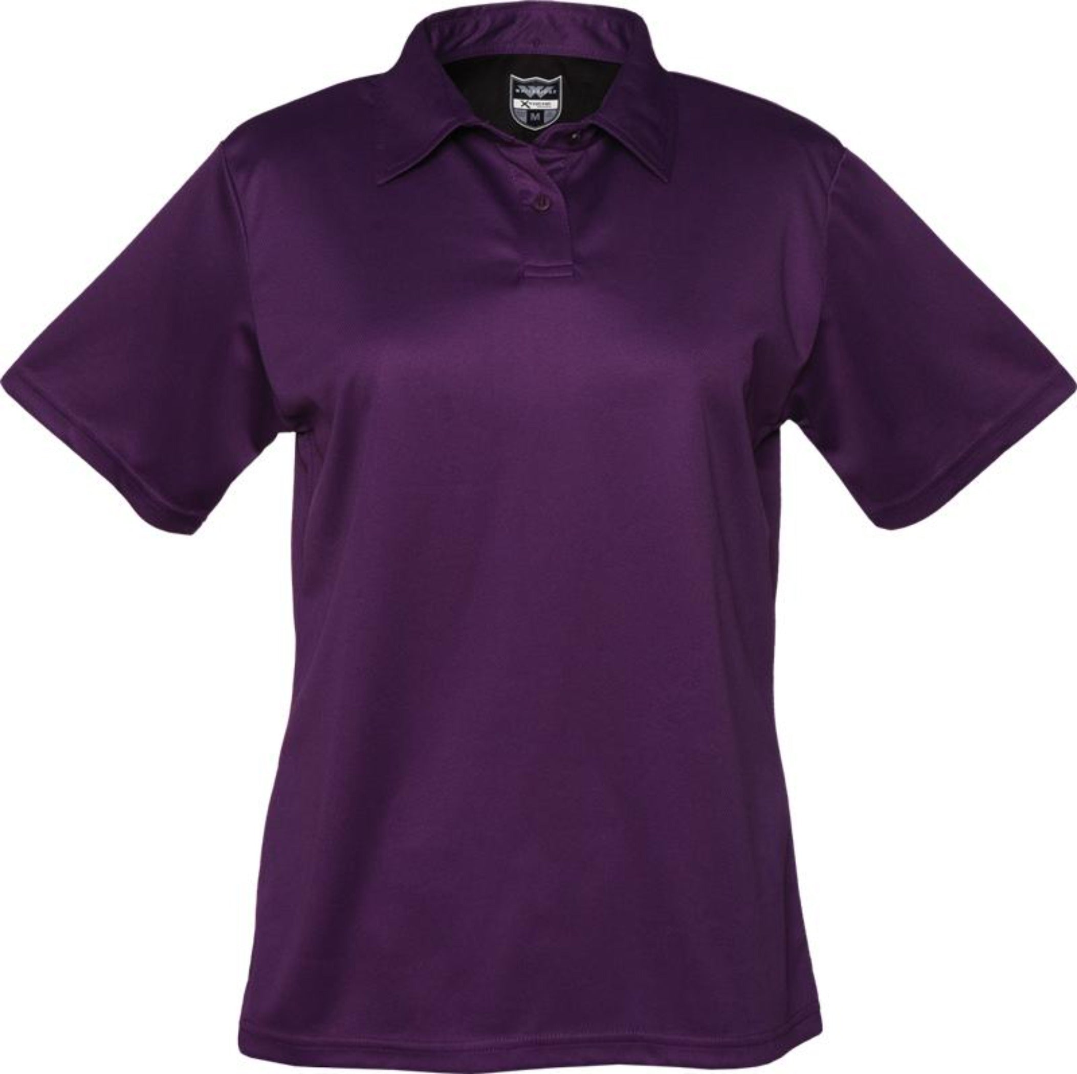 Ladies Savoy Polo