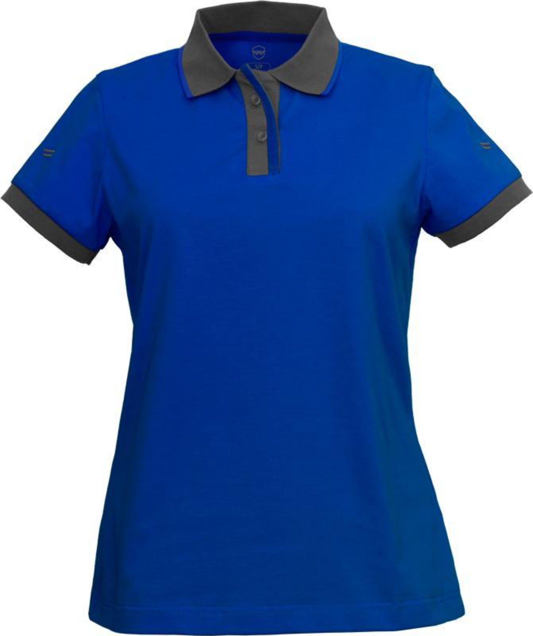 Ladies Evo Polo