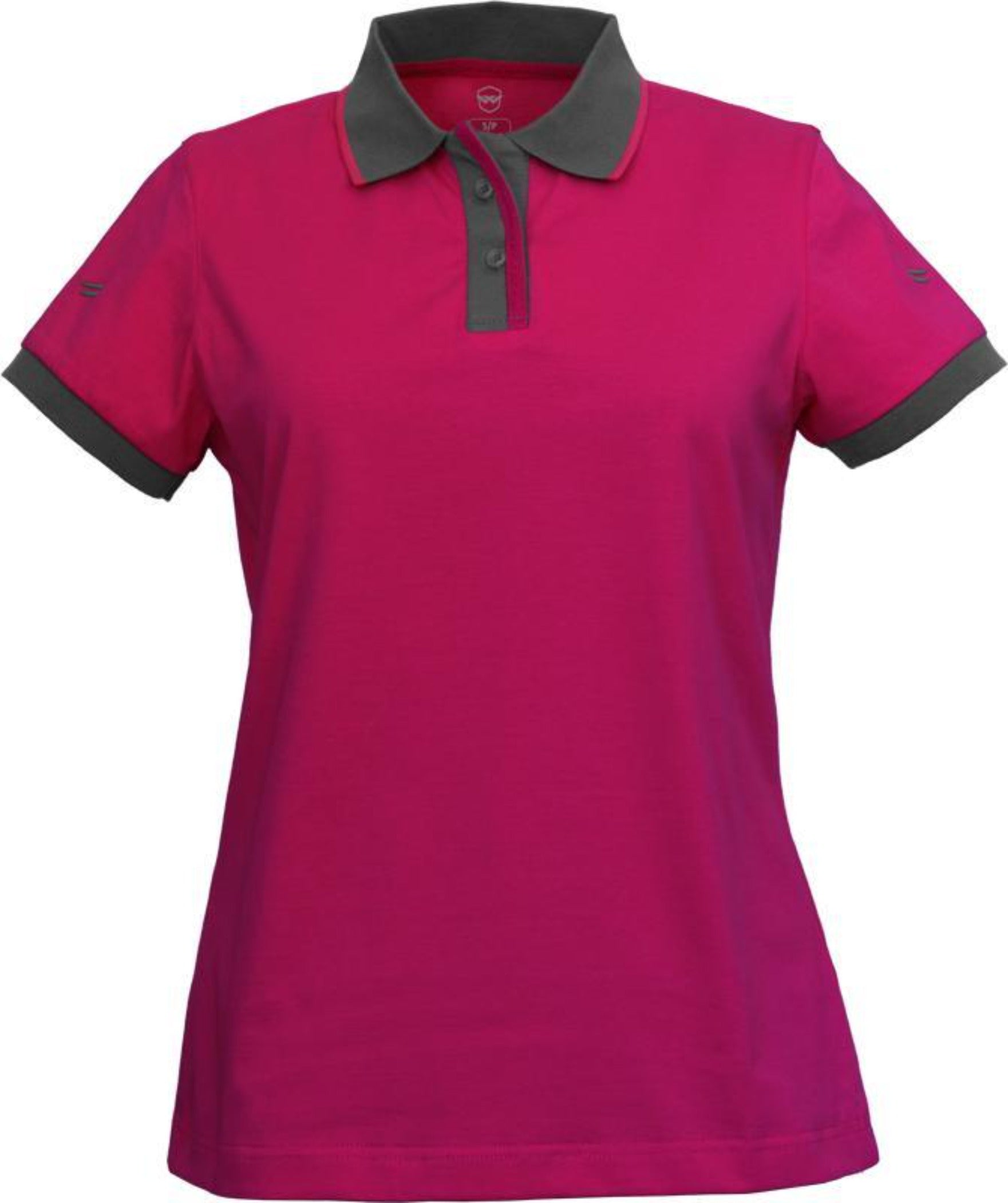 Ladies Evo Polo