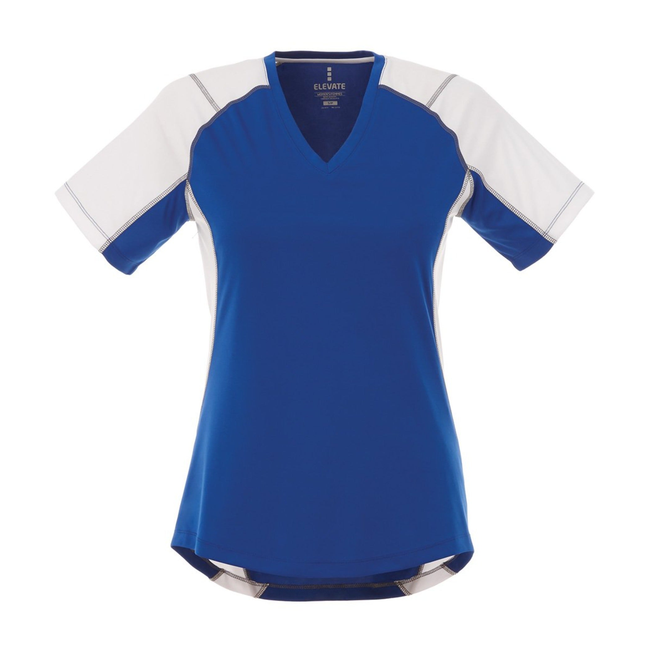 Royal Athletic T-Shirt