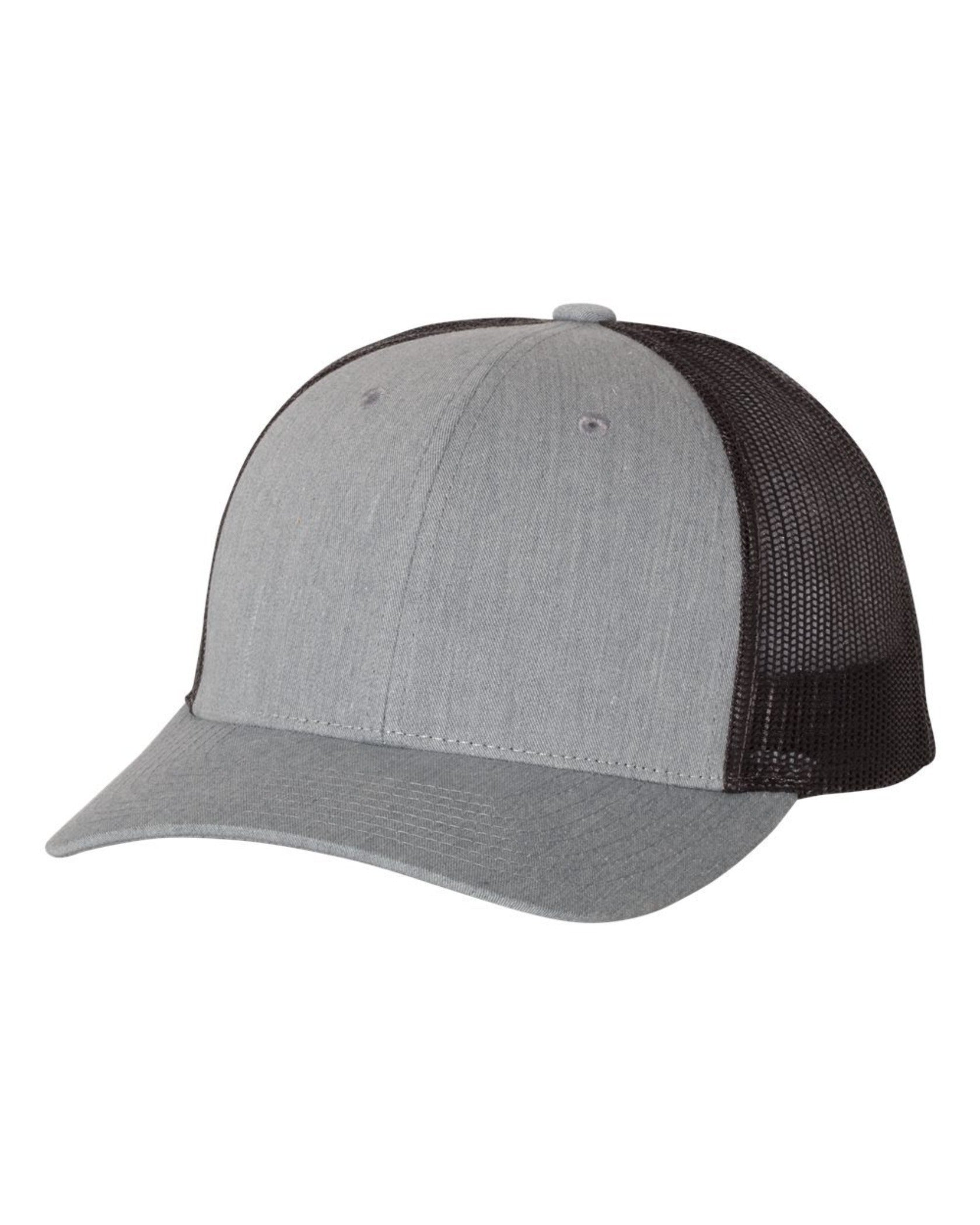 Richardson® Low Pro Trucker Hat
