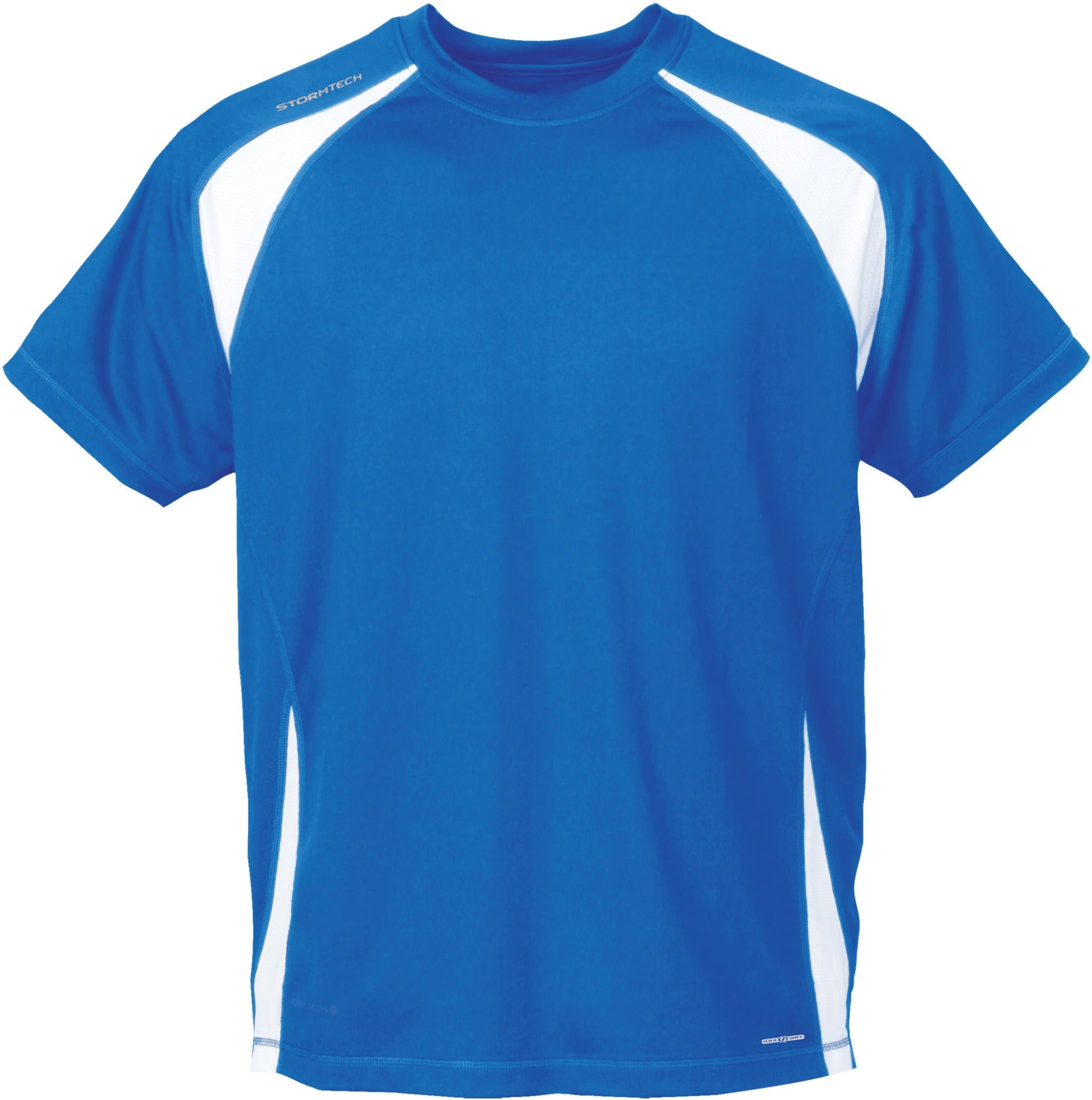 Athletic T-Shirt