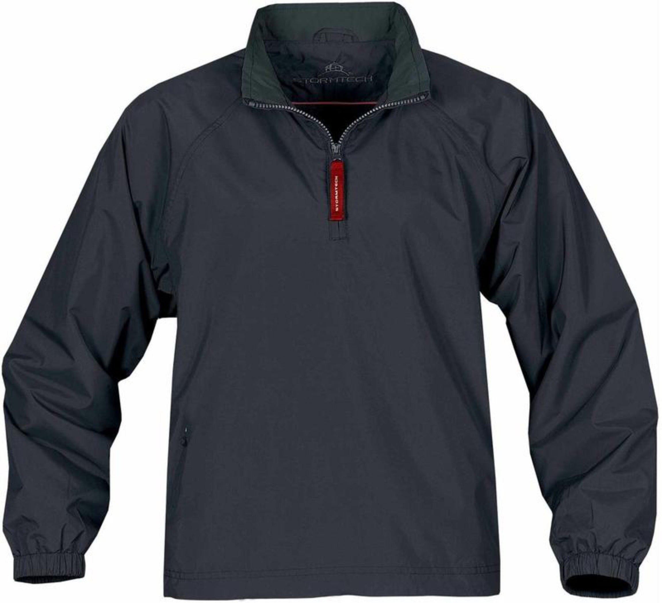 Ladies Stormtech® H2X® Windshirt